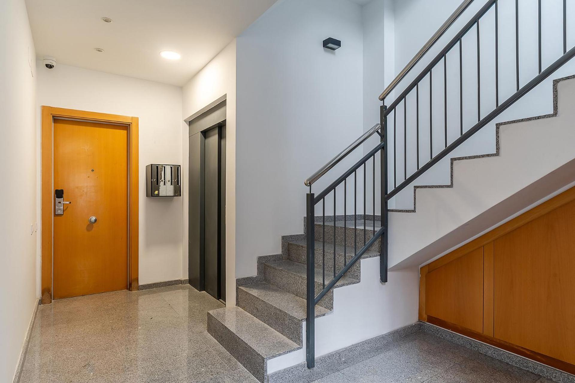 Ab Besos River Apartment Barcelona Luaran gambar