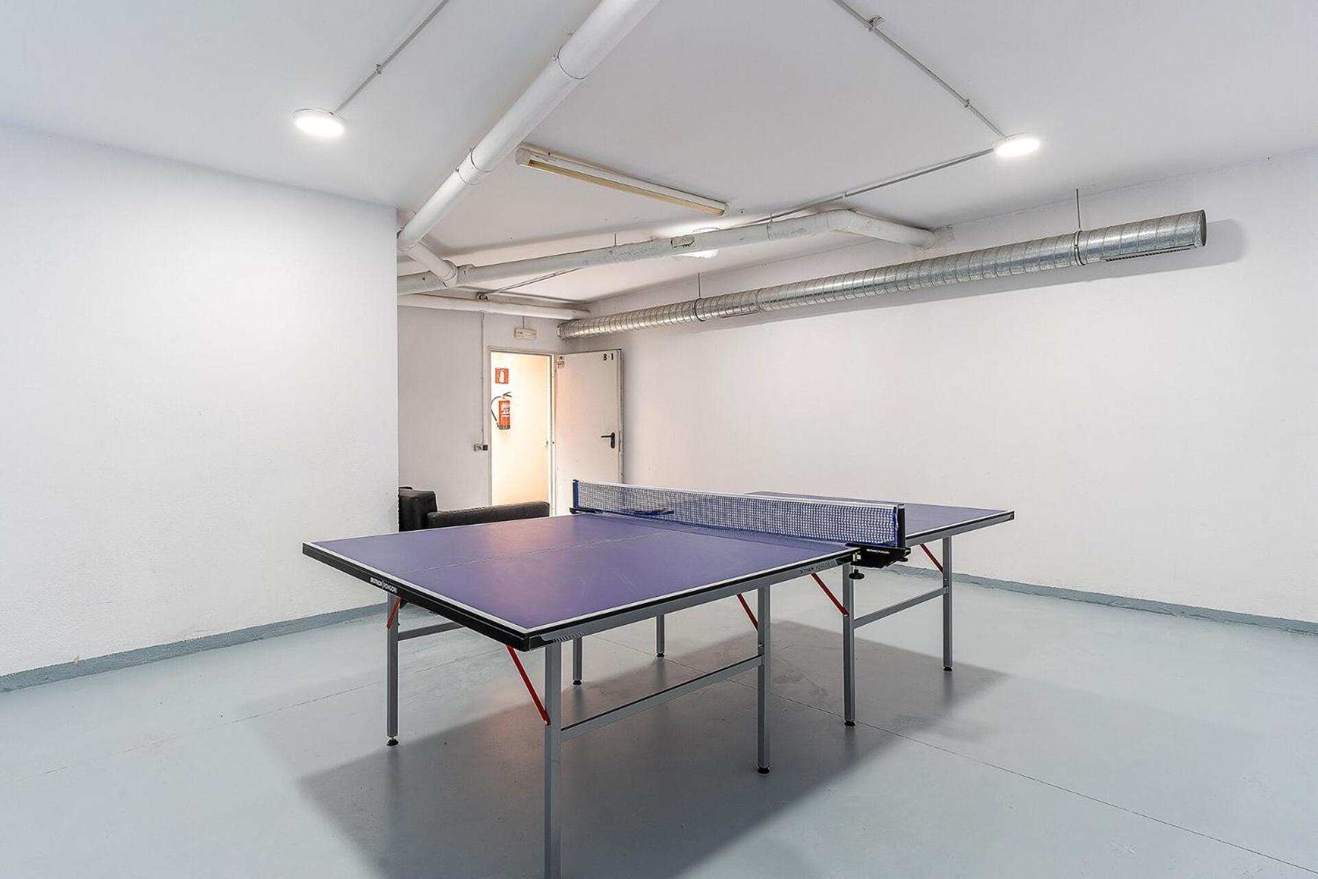 Ab Besos River Apartment Barcelona Luaran gambar