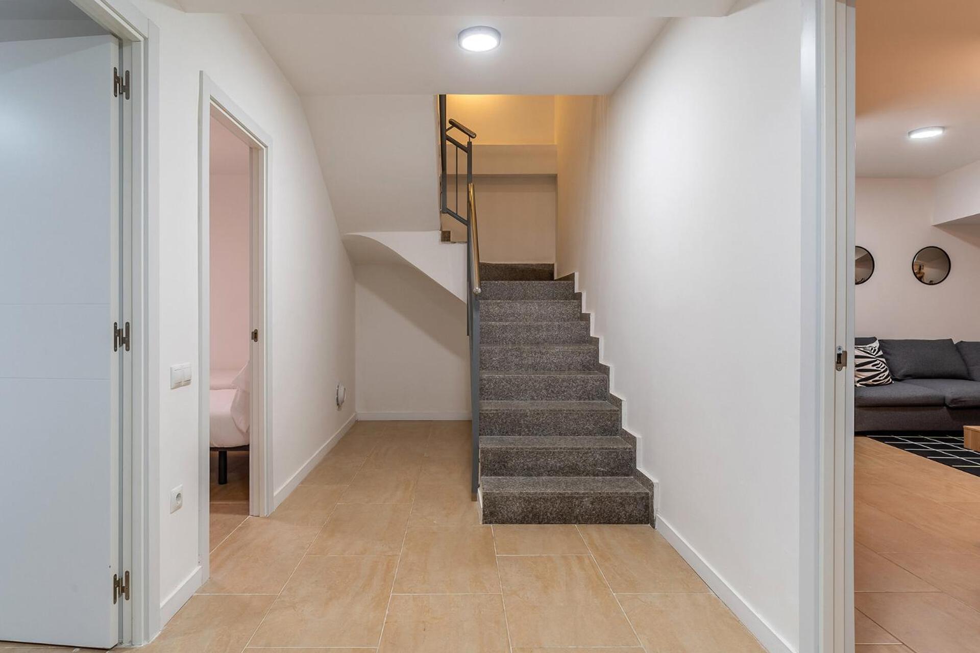 Ab Besos River Apartment Barcelona Luaran gambar